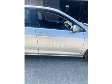 vrata za Volkswagen Golf 7