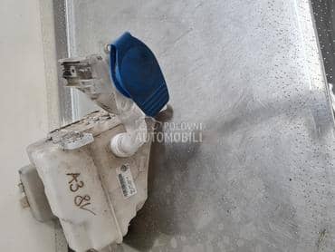 Rezervoar tecnosti za stakla za Audi A3