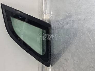 Staklo za Audi A3