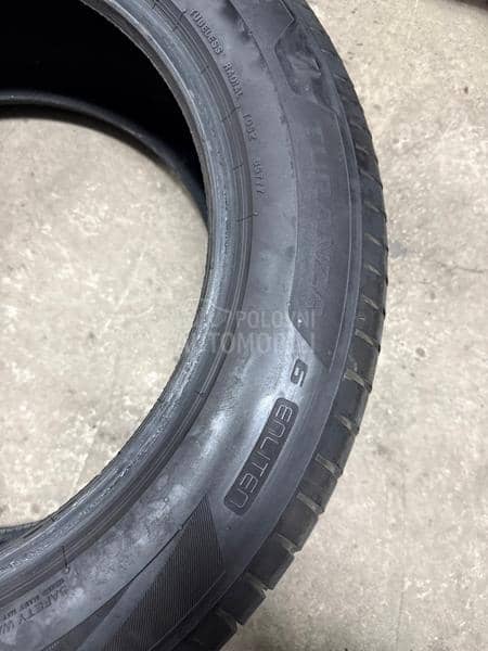 Bridgestone 235/55 R18 Letnja