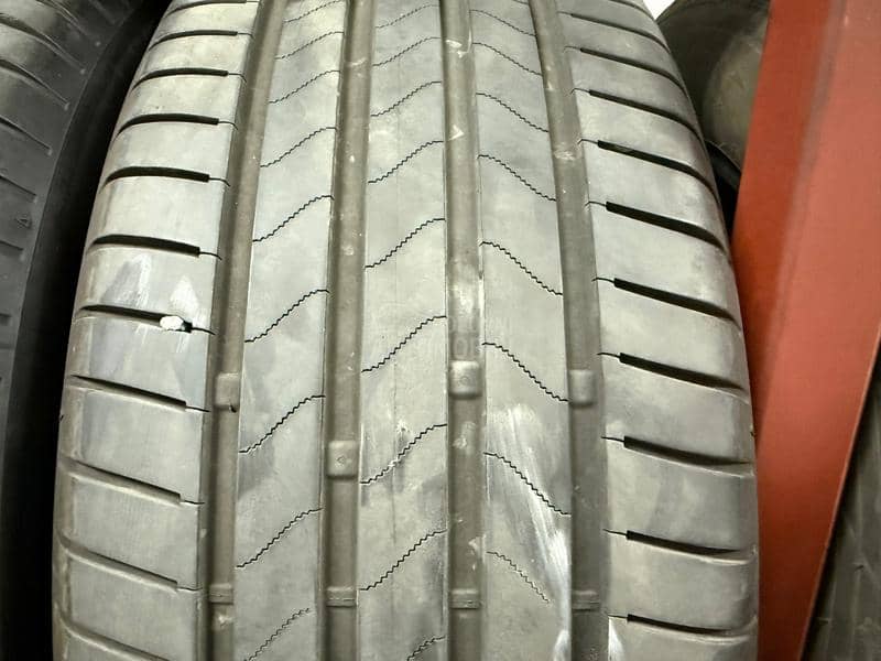 Bridgestone 235/55 R18 Letnja