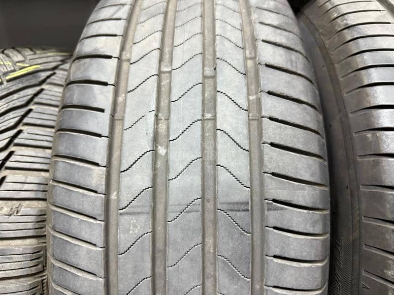 Bridgestone 235/55 R18 Letnja
