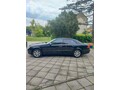 Mercedes Benz E 220 ELEGANC