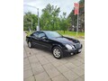 Mercedes Benz E 220 ELEGANC