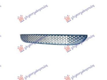 CENTRALNA RESETKA PM za Fiat 500e od 2021. do 2025. god.