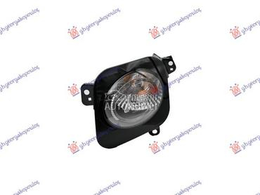 DNEVNO SVETLO (MARELLI) za Fiat 500e od 2021. do 2025. god.