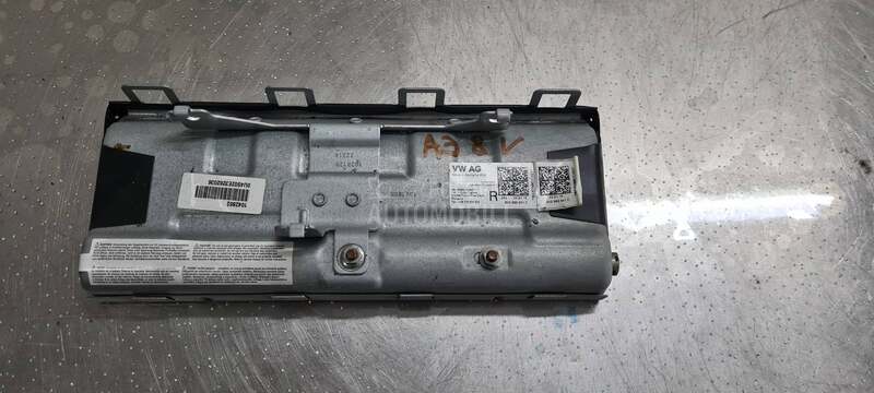 Airbag