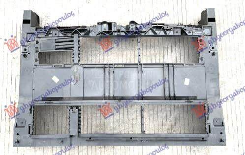 VEZNI LIM (BEZ USMERIVACA VAZD