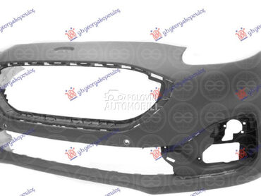 PREDNJI BRANIK PM (PDS SENZORI za Ford Puma od 2020. do 2025. god.
