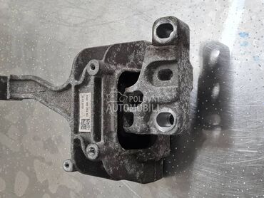 Nosac motora za Audi A3