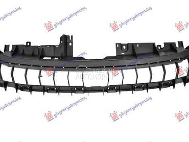 SINA PREDNJEG BRANIKA GORNJA P za Ford Puma od 2020. do 2025. god.