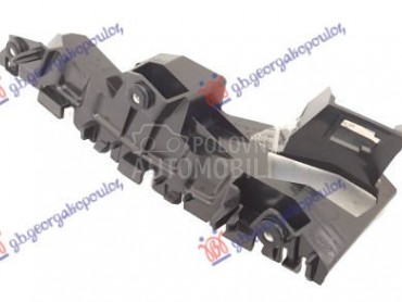 NOSAC PREDNJEG BRANIKA BOCNI P za Ford Puma od 2020. do 2025. god.