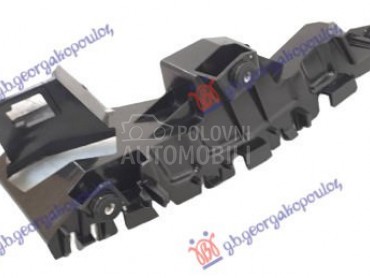 NOSAC PREDNJEG BRANIKA BOCNI P za Ford Puma od 2020. do 2025. god.