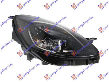 FAR (ST/ST LINE) (VALEO) za Ford Puma od 2020. do 2025. god.