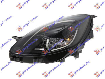 FAR (ST/ST LINE) (VALEO) za Ford Puma od 2020. do 2025. god.