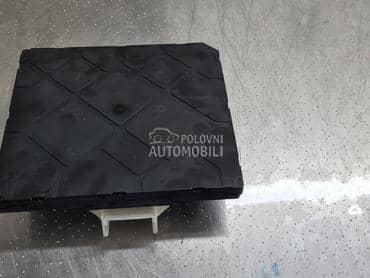 BCM elektronika za Audi A3