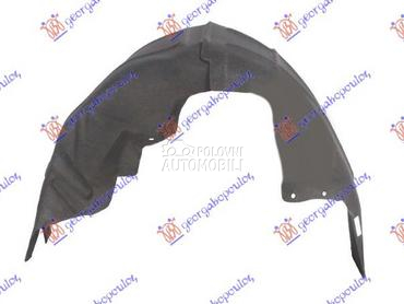 ZADNJE POTKRILO (SEDAN) za Ford Mondeo od 2014. do 2025. god.