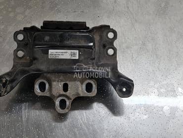 Nosac menjaca za Audi A3