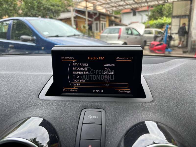Multimedija