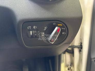 Prekidač svetla za Audi A1, A3