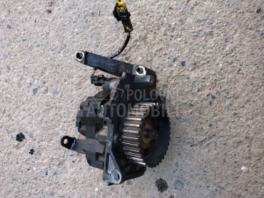 Pumpa visokog pritiska 1.4hdi za Peugeot 307