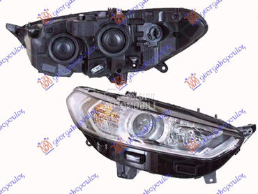 FAR ELEKTRICNI (H7) (VALEO) za Ford Mondeo od 2014. do 2025. god.