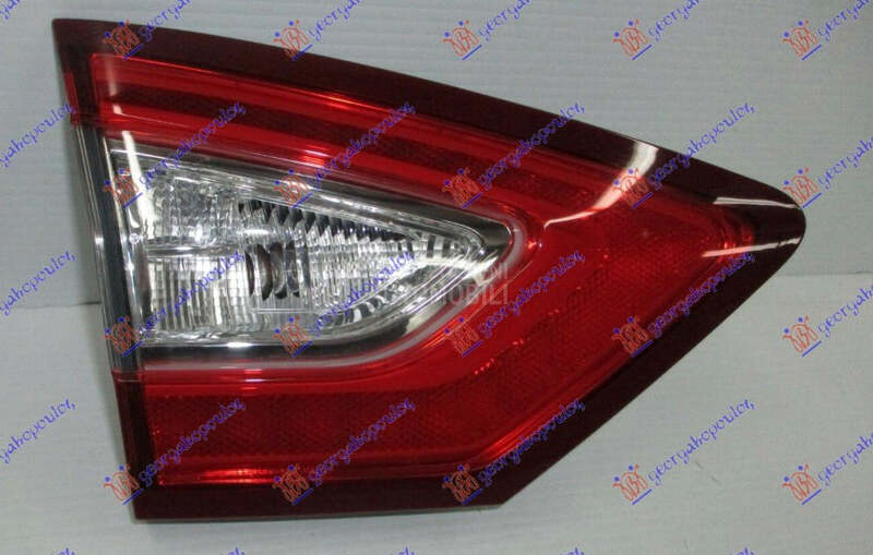 STOP LAMPA UNUTRASNJA (SEDAN/H