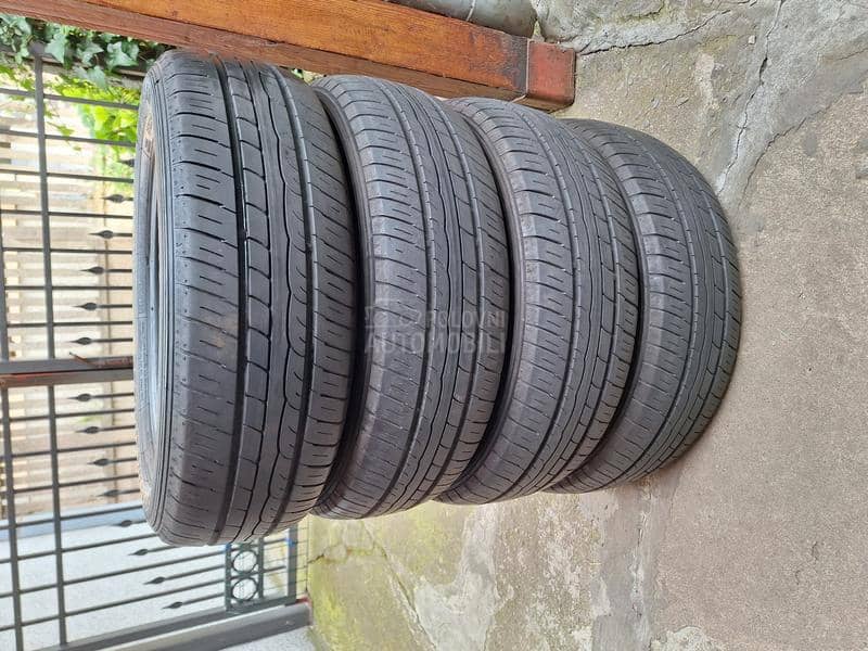 Dunlop 175/65 R15 Letnja