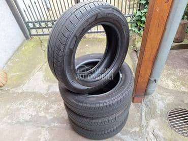 Dunlop 175/65 R15 Letnja