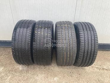 Hankook 245/45 R17 Letnja