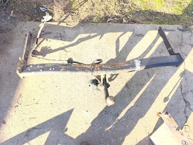 Euro kuka za više modela