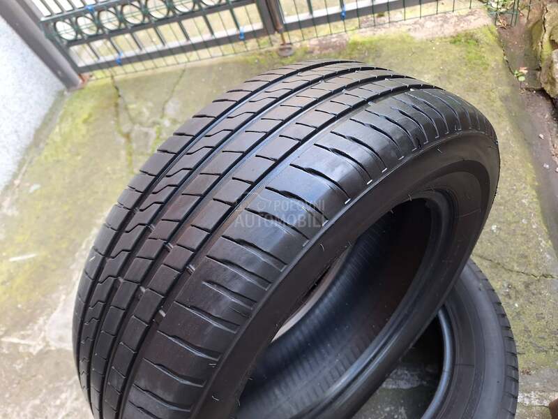 Firestone 215/60 R16 Letnja