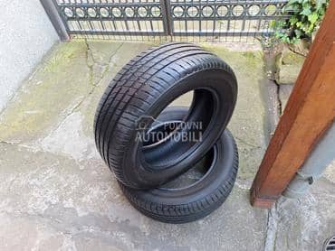 Firestone 215/60 R16 Letnja