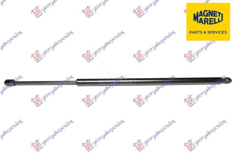 AMORTIZER GEPEK VRATA 5 VRATA