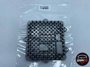 BALAST XENON za Jaguar XE