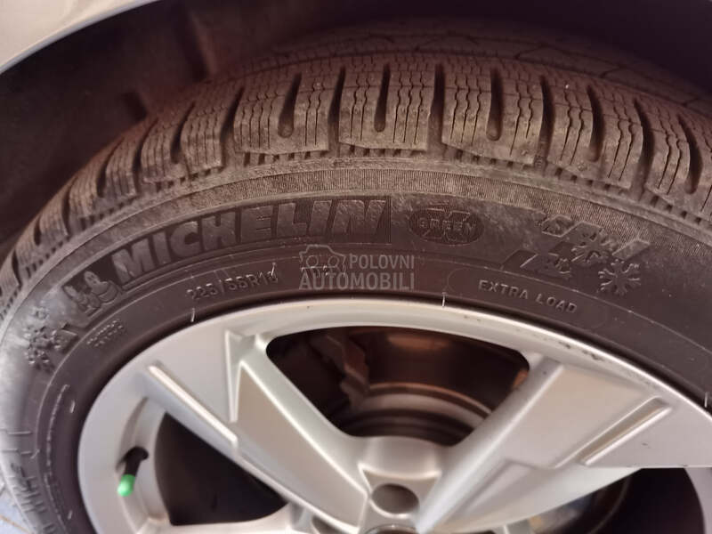 Audi A6 2.0tdi 4x4mildhibrid