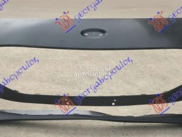 PREDNJI BRANIK PM (ST-LINE) za Ford Kuga od 2020. do 2025. god.