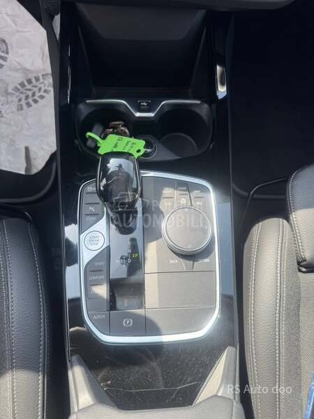 BMW 118 SPORT EDITION