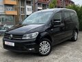Volkswagen Caddy 2.0 TDI 7SEDIŠTA