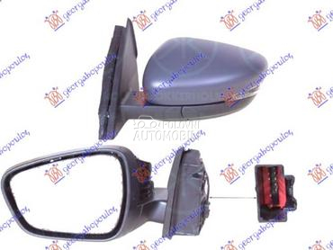 RETROVIZOR ELEKTRICNI SA GREJA za Ford Kuga od 2020. do 2025. god.