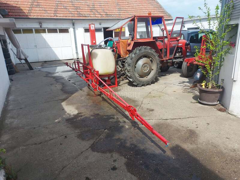 Rau miorau