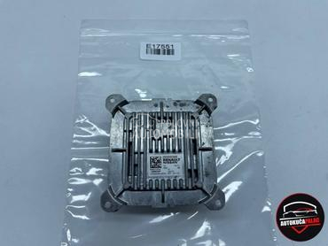 BALAST XENON za Renault Ostalo