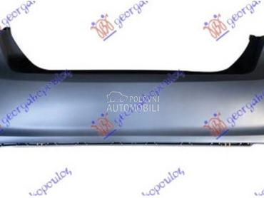 ZADNJI BRANIK PM (SA/BEZ PDC S za Ford Fiesta od 2017. do 2025. god.