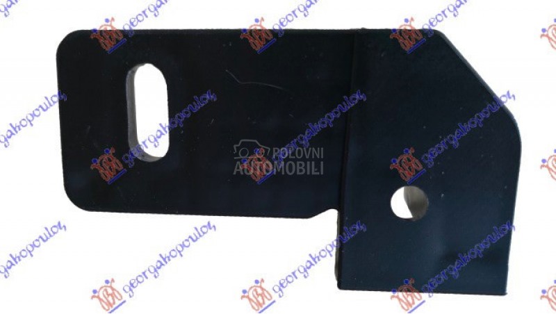 NOSAC BRANIKA I FARA PLASTICNI