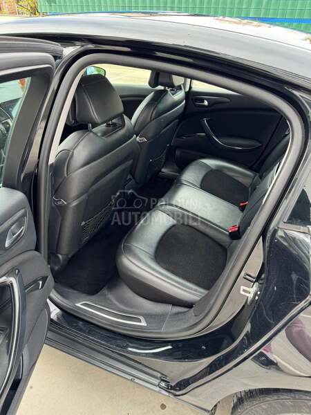 Citroen C5 2.0 hdi