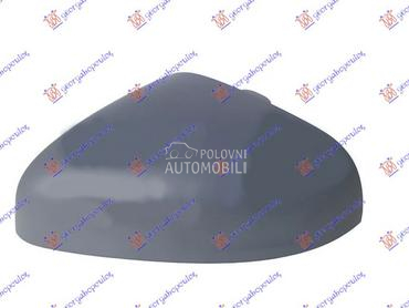 POKLOPAC RETROVIZORA PM za Ford Fiesta od 2017. do 2025. god.