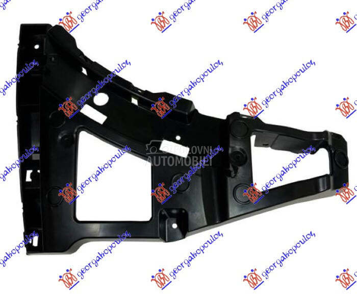 NOSAC PREDNJEG BRANIKA BOCNI P