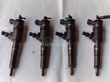 Dizne 1.4hdi za Peugeot 307