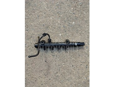 Magistrala 1.4hdi za Peugeot 307