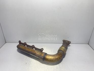 IZDUVNA GRANA za Audi Q5